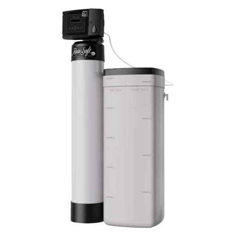 water softener boise|whole home water softener systems reviews.
